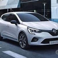 Ricambi renault clio 2020/2022