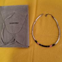 collana Unoaerre vintage