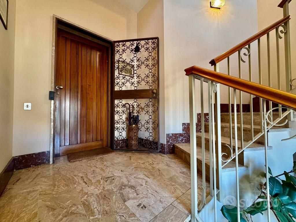 Appartamento – Vercelli, Porta Torino - Vista 5