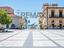 Immagine 26