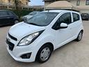 chevrolet-spark-1-0-neo-pat-benz-gpl