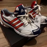 Scarpe Adidas