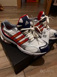 Scarpe Adidas