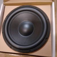 Subwoofer Mivoc AW 3000