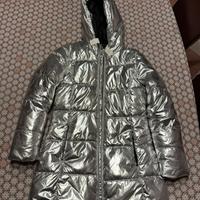 Giubbotto Original Marins  11/12 anni