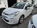 citroen-c3-1-4-hdi-70-exclusive