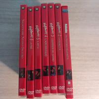 300 dvd vari