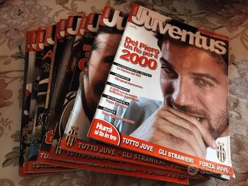 Hurrà Juventus 