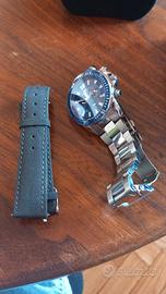 Orologio Philipwatch Brail