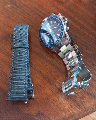 Orologio Philipwatch Brail