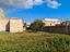 Immagine 22