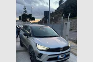 OPEL Crossland 1.5 ECOTEC D 110CV S&S Ultim.