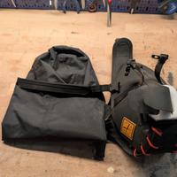 borsa sotto sella Restrap