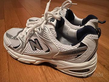 New Balance 530