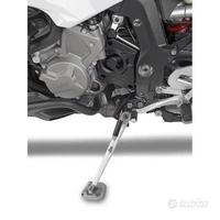 ESTENSIONE CAVALETTO LATERALE GIVI ES5119