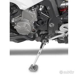 ESTENSIONE CAVALETTO LATERALE GIVI ES5119