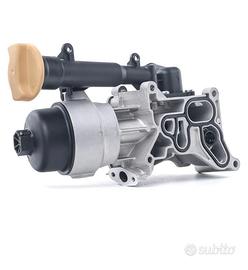 Scambiatore Acqua/Olio 1.3 RICAMBI AUTO