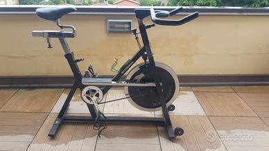 spinn bike schwinn spinning 