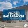 tabaccheria-e-servizi