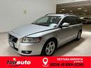 volvo-v50-1-6-d2-polar-115cv