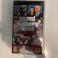 grand theft auto chinatown wars