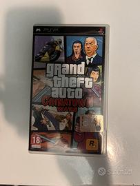 grand theft auto chinatown wars