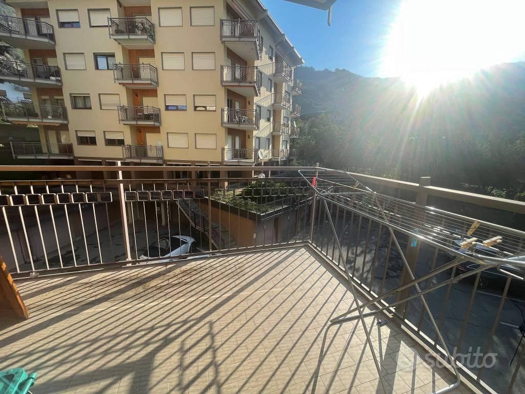 Appartamento – Saint-Vincent, Violan - Vista 4