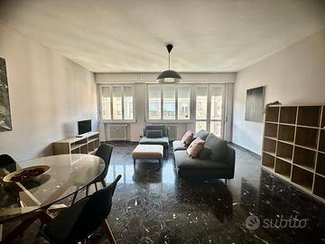 Udine centro, stanza singola/doppia