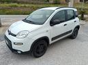 fiat-panda-1-3-mjt-95-cv-s-s-4x4