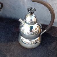 caffettiera moka design  Thun