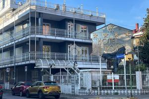 ALBERGO A CESANO BOSCONE