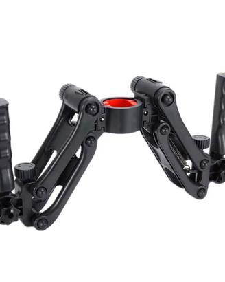 Maniglie stabilizzazione per Gimbal