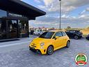 abarth-595-1-4-turbo-t-jet-145-cv