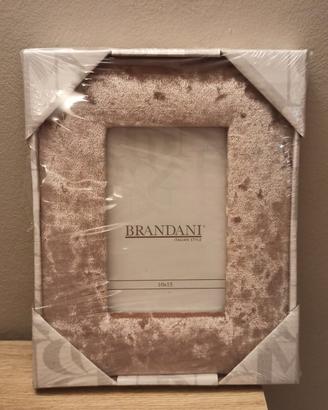 porta foto Brandani 
