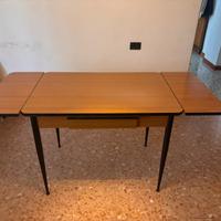 Tavolo cucina salvarani