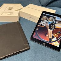 Ipad air 2 16gb wifi + cellular