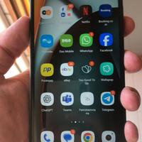 Readmi A3 8Core | 4GB Ram | 128GB Rom | 5000mAh