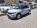 volkswagen-t-roc-1-0-tsi-style-2022