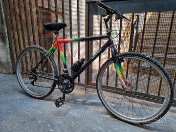 mtb 26 