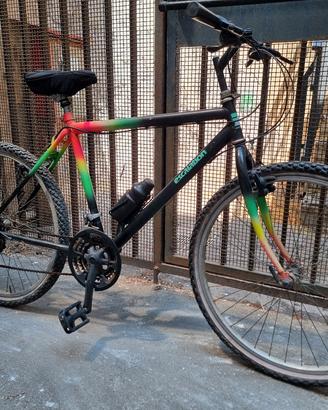 mtb 26 