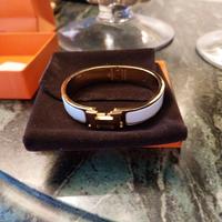 bracciale Hermes 