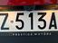 Immagine 9