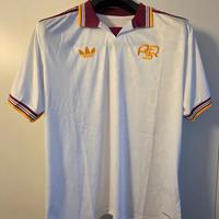 Maglia As Roma