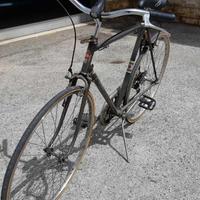 Bici Bike Chiorda vintage Eroica
