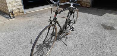 Bici Bike Chiorda vintage Eroica