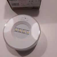 Perry : Lampada Emergenza    2 pezzi