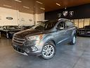 ford-kuga-1-5-tdci-120-cv-s-s-2wd-titanium