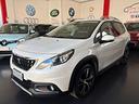 peugeot-2008-bluehdi-100-allure