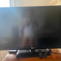 Tv LG