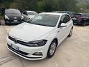 volkswagen-polo-1-6-tdi-95-cv-5p-highline-bluemot